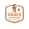 Vance Pipeworks